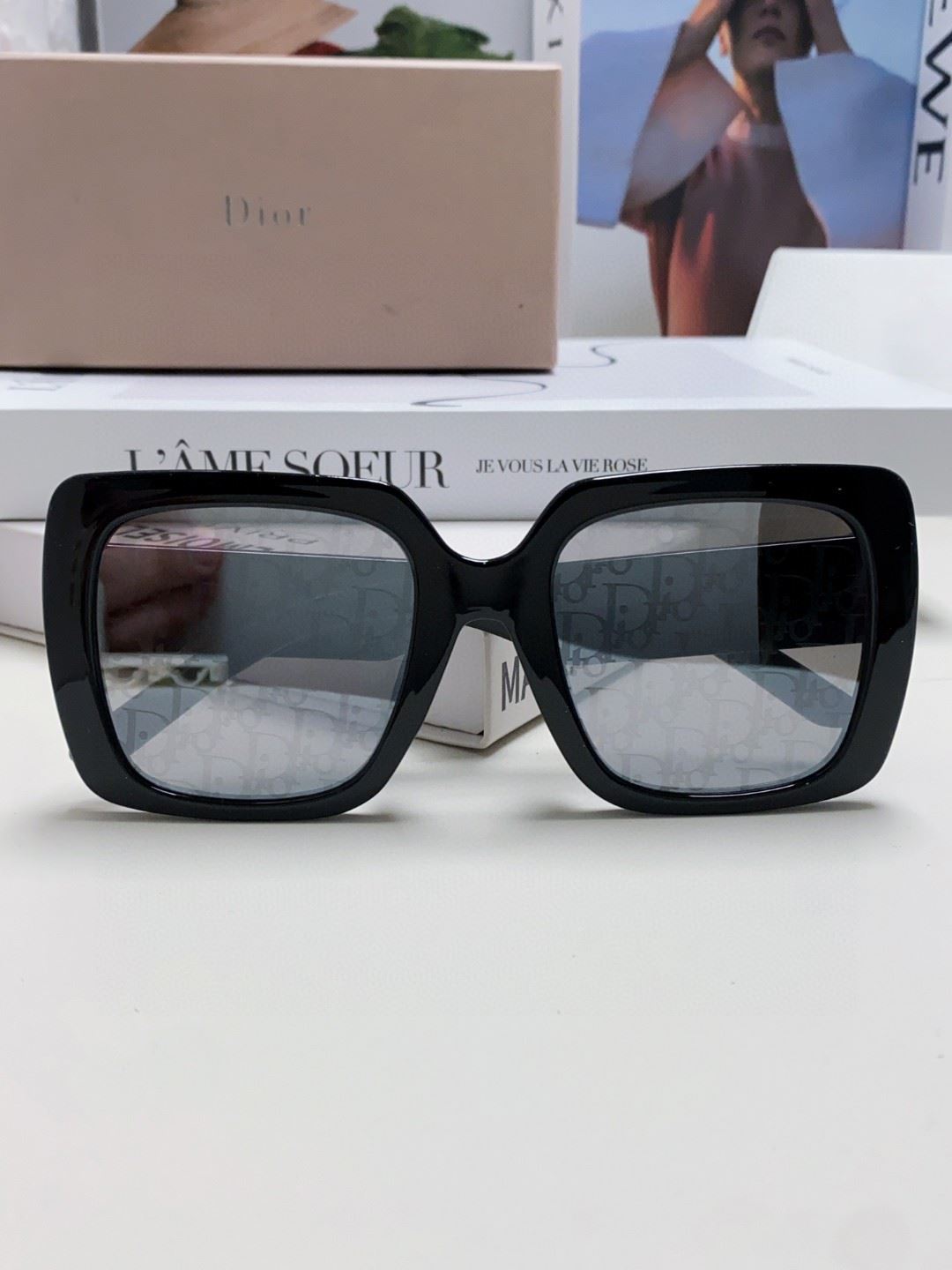 Christian Dior Sunglasses